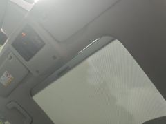 Volkswagen Lamando L 280TSI Edition - ფოტო 15