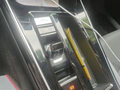 Volkswagen Lamando L 280TSI Edition - ფოტო 19