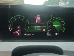 Volkswagen Lamando L 280TSI Edition - ფოტო 20