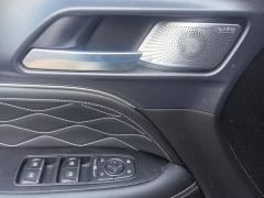 Tank 300 Off-Road Edition 2.0T Conqueror - ფოტო 13