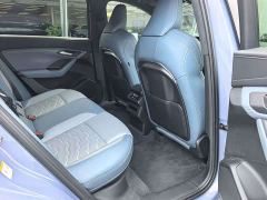Audi Q6L e-tron Premier Launch Edition - photo 10