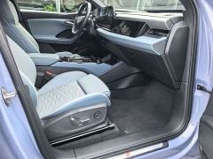 Audi Q6L e-tron Premier Launch Edition - photo 9