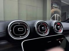 Mercedes-Benz C Class C-Class C 260 L AMG Line - фото 12