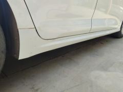 Toyota Corolla Dual-Engine 1.8L E-CVT Pioneer Edition - ფოტო 10