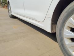 Toyota Corolla Dual-Engine 1.8L E-CVT Pioneer Edition - ფოტო 11