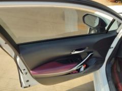 Toyota Corolla Dual-Engine 1.8L E-CVT Pioneer Edition - ფოტო 12