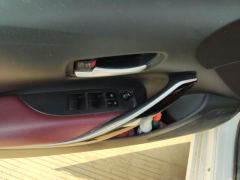 Toyota Corolla Dual-Engine 1.8L E-CVT Pioneer Edition - ფოტო 13