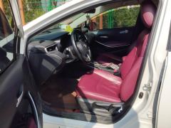 Toyota Corolla Dual-Engine 1.8L E-CVT Pioneer Edition - ფოტო 14