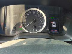 Toyota Corolla Dual-Engine 1.8L E-CVT Pioneer Edition - ფოტო 20
