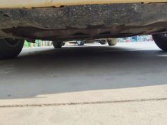 Toyota Corolla Dual-Engine 1.8L E-CVT Pioneer Edition - ფოტო 8