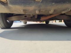 Toyota Corolla Dual-Engine 1.8L E-CVT Pioneer Edition - ფოტო 9