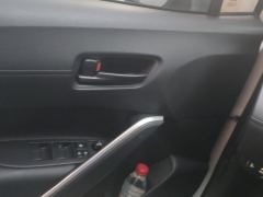 Toyota Corolla Sharp Release 2.0L Edition - фото 13