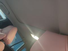 Toyota Corolla Sharp Release 2.0L Edition - фото 15