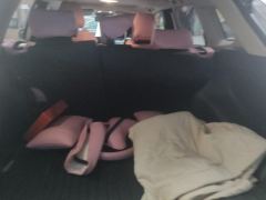 Toyota Corolla Sharp Release 2.0L Edition - фото 7