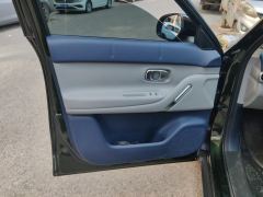 Leapmotor A10 505 Pleasure Edition - photo 12