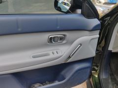 Leapmotor A10 505 Pleasure Edition - photo 13