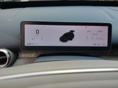 Leapmotor A10 505 Pleasure Edition - photo 20