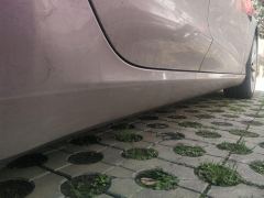 Tesla Model 3 556km Rear-Wheel Drive Edition - photo 10