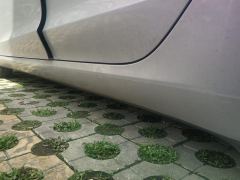Tesla Model 3 556km Rear-Wheel Drive Edition - photo 11