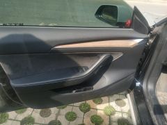 Tesla Model 3 556km Rear-Wheel Drive Edition - photo 12