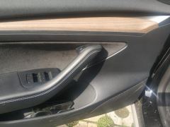 Tesla Model 3 556km Rear-Wheel Drive Edition - photo 13