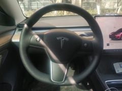Tesla Model 3 556km Rear-Wheel Drive Edition - photo 18