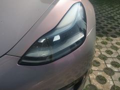 Tesla Model 3 556km Rear-Wheel Drive Edition - photo 4