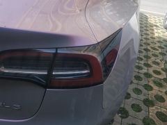 Tesla Model 3 556km Rear-Wheel Drive Edition - photo 5