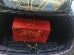 Tesla Model 3 556km Rear-Wheel Drive Edition - photo 7