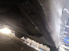 Volkswagen Golf 280TSI DCT Pro Type - photo 10