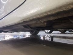 Volkswagen Golf 280TSI DCT Pro Type - photo 11