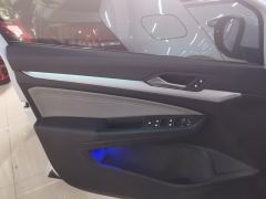 Volkswagen Golf 280TSI DCT Pro Type - photo 12