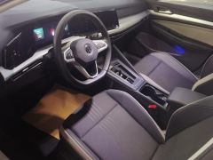 Volkswagen Golf 280TSI DCT Pro Type - photo 14