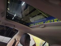 Volkswagen Golf 280TSI DCT Pro Type - photo 15