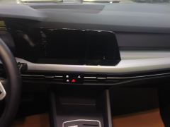 Volkswagen Golf 280TSI DCT Pro Type - photo 17