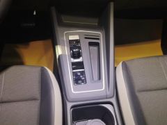 Volkswagen Golf 280TSI DCT Pro Type - photo 19