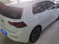 Volkswagen Golf 280TSI DCT Pro Type - photo 2