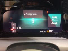 Volkswagen Golf 280TSI DCT Pro Type - photo 20