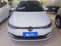 Volkswagen Golf 280TSI DCT Pro Type - photo 3