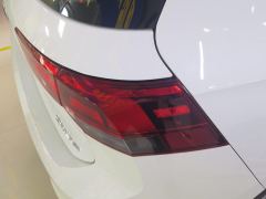 Volkswagen Golf 280TSI DCT Pro Type - photo 5