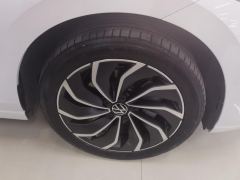 Volkswagen Golf 280TSI DCT Pro Type - photo 6