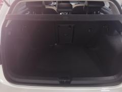 Volkswagen Golf 280TSI DCT Pro Type - photo 7