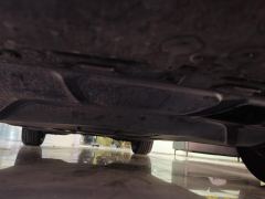 Volkswagen Golf 280TSI DCT Pro Type - photo 8