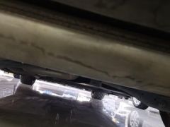 Volkswagen Golf 280TSI DCT Pro Type - photo 9