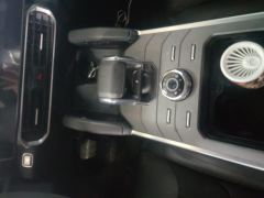 Jetour Traveller Chitu Traveler 1.5T Discovery PRO with dual-clutch two-wheel drive - photo 19