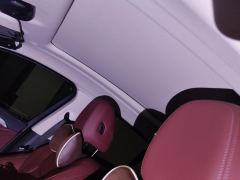 BMW X4 xDrive25i M Sport Package - photo 15