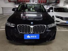 BMW X4 xDrive25i M Sport Package - photo 3