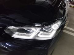 BMW X4 xDrive25i M Sport Package - photo 4