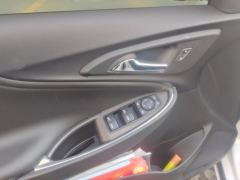 chevrolet malibu xl 535T Tiptronic Sharp edition - ფოტო 13