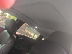 chevrolet malibu xl 535T Tiptronic Sharp edition - ფოტო 15